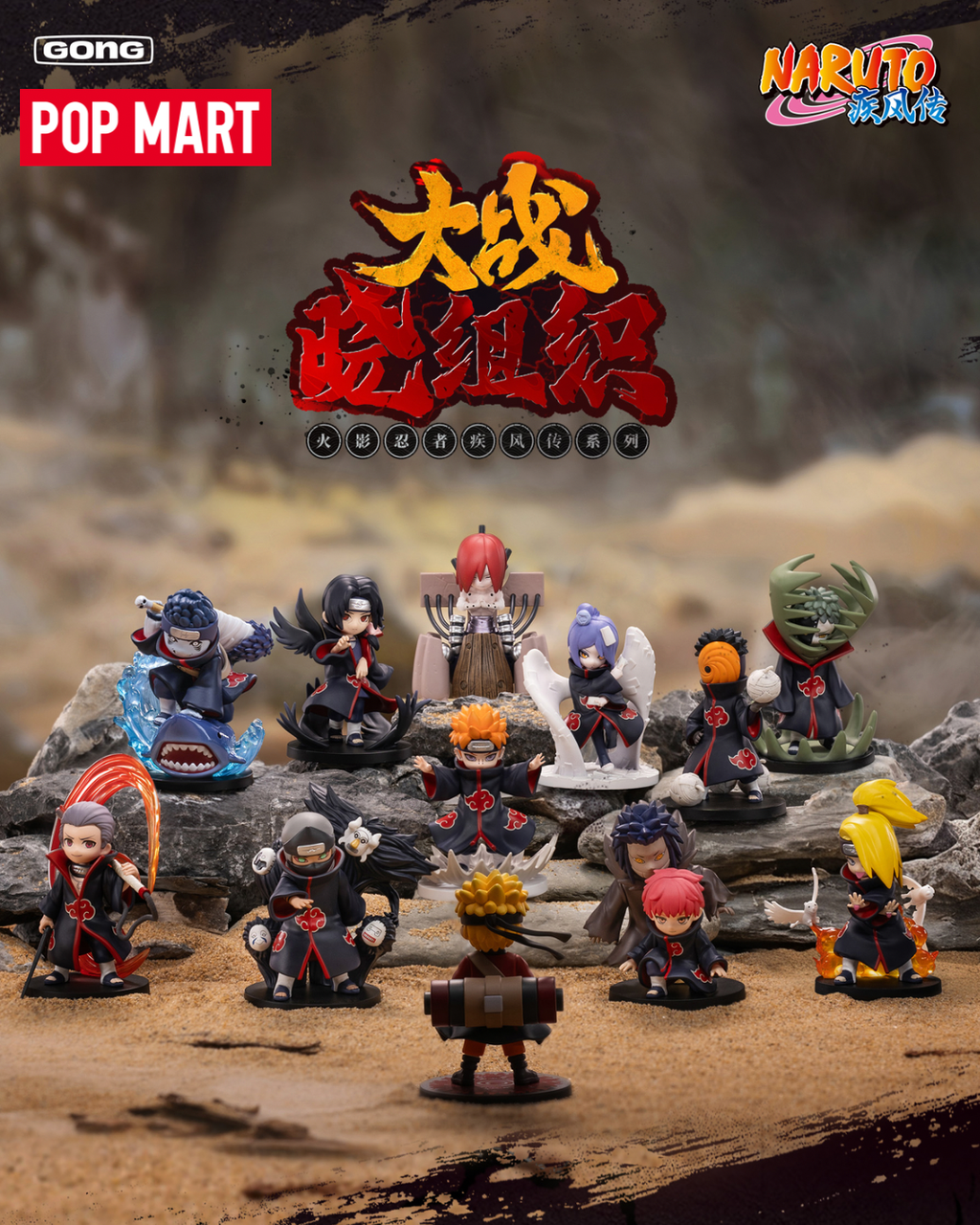 image_F4734D61-745A-4563-93BE-1AA830752291_1761914860