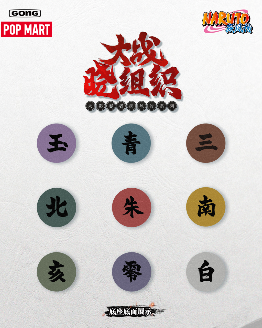 image_2C1CB18E-4140-42D6-81ED-CA8D757D3B61_1761914860