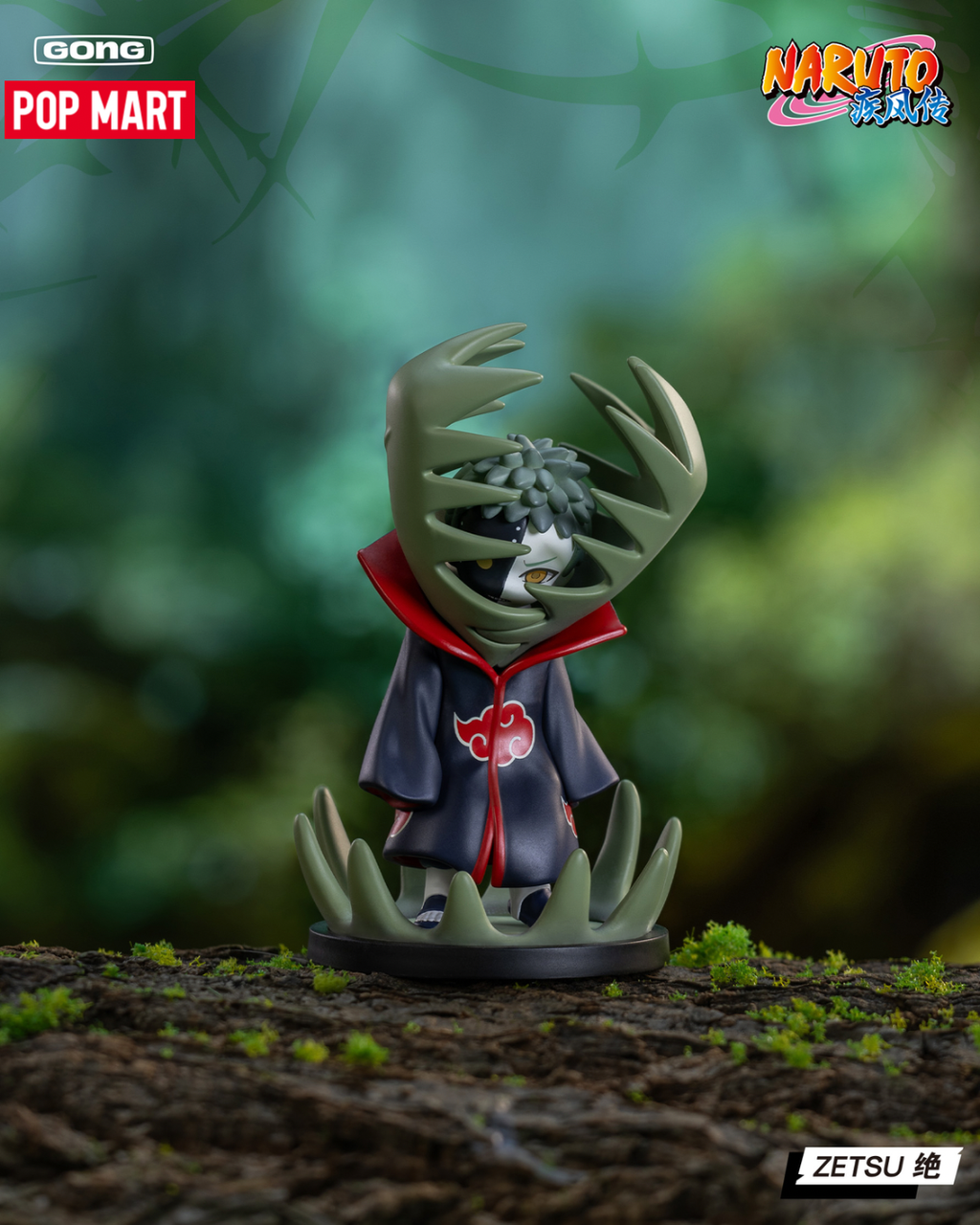 image_E11C0034-3612-4929-B3D6-4DF34078D3C2_1761914860