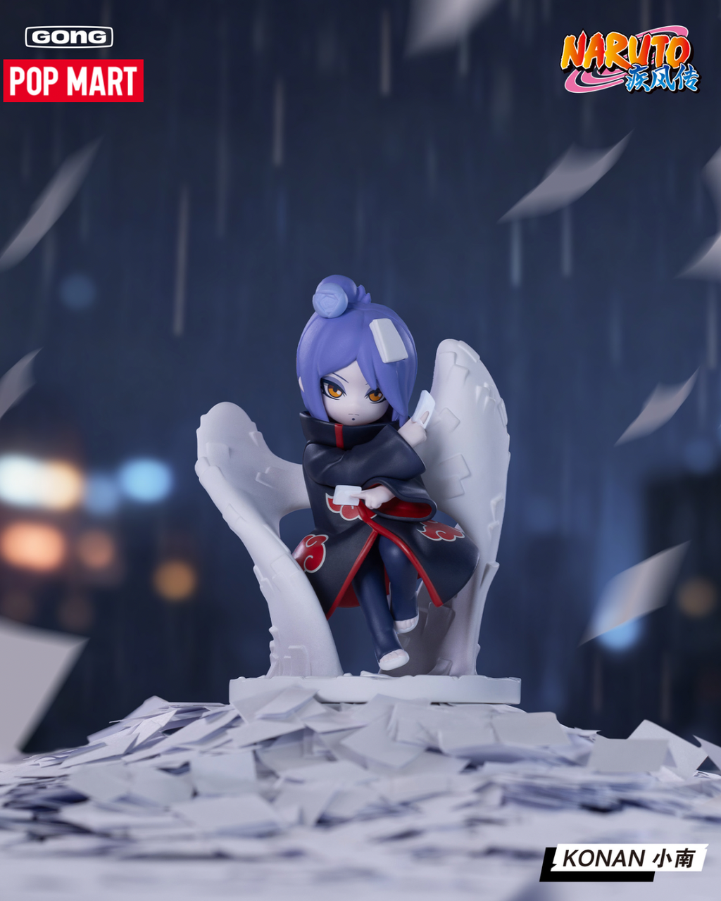 image_4660A672-B6CA-4D77-AD68-DC3E67E5C231_1761914860