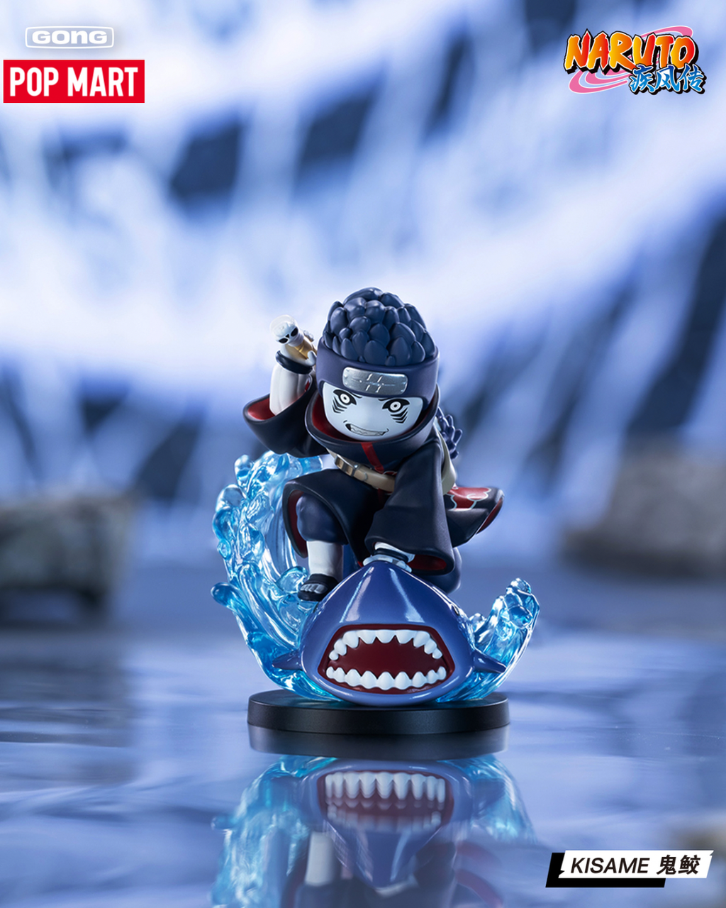 image_438A4B8E-EEA2-4D01-8FDF-03AE8DCB02DE_1761914860