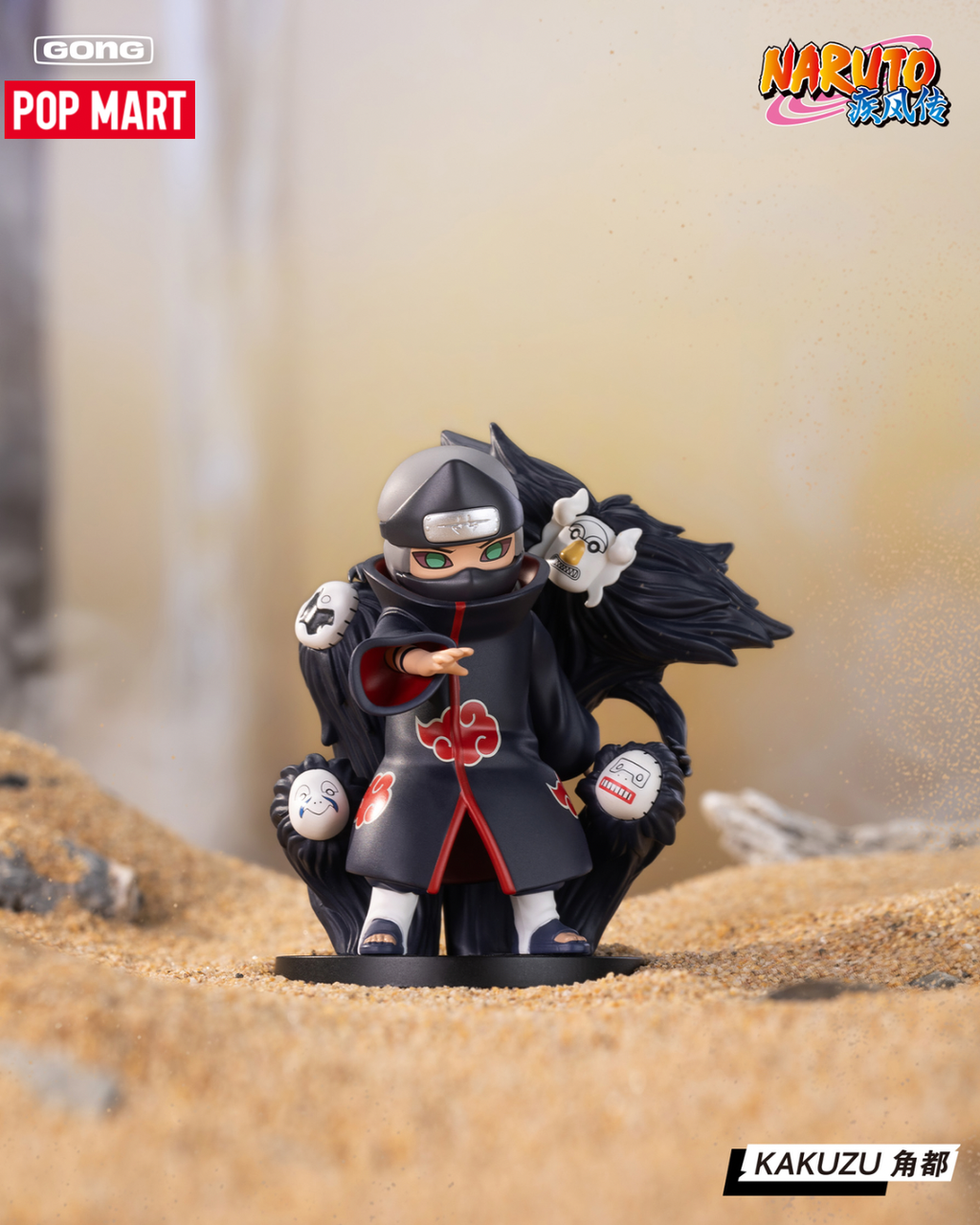 image_F42DDC50-7845-43BB-9D8D-0DC7E4AFC0B9_1761914860