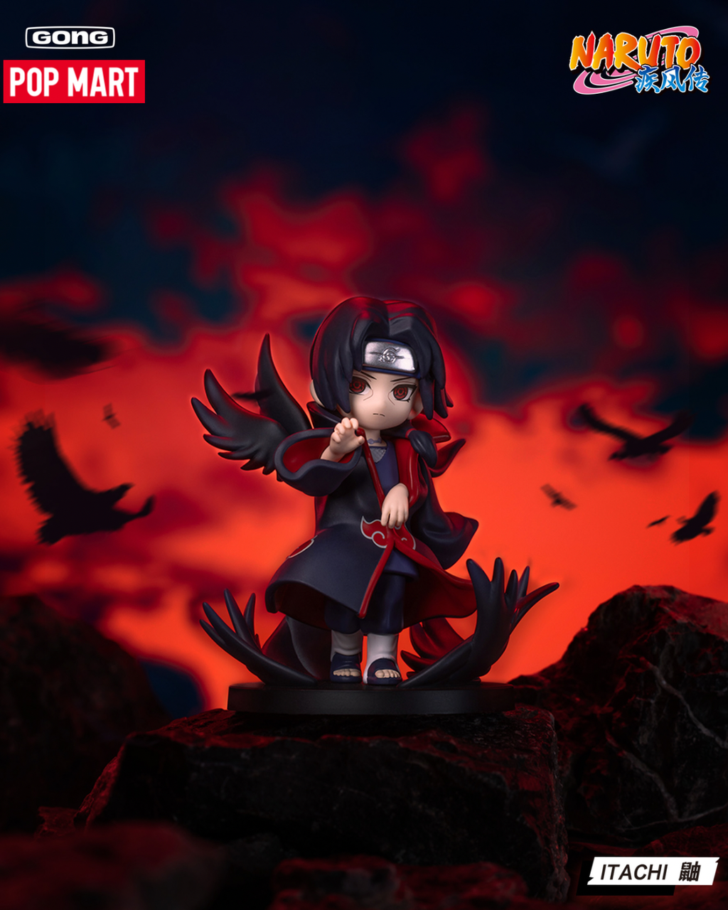 image_AF07AD38-49A5-4DD4-A8EE-2ED19DE9C32F_1761914860