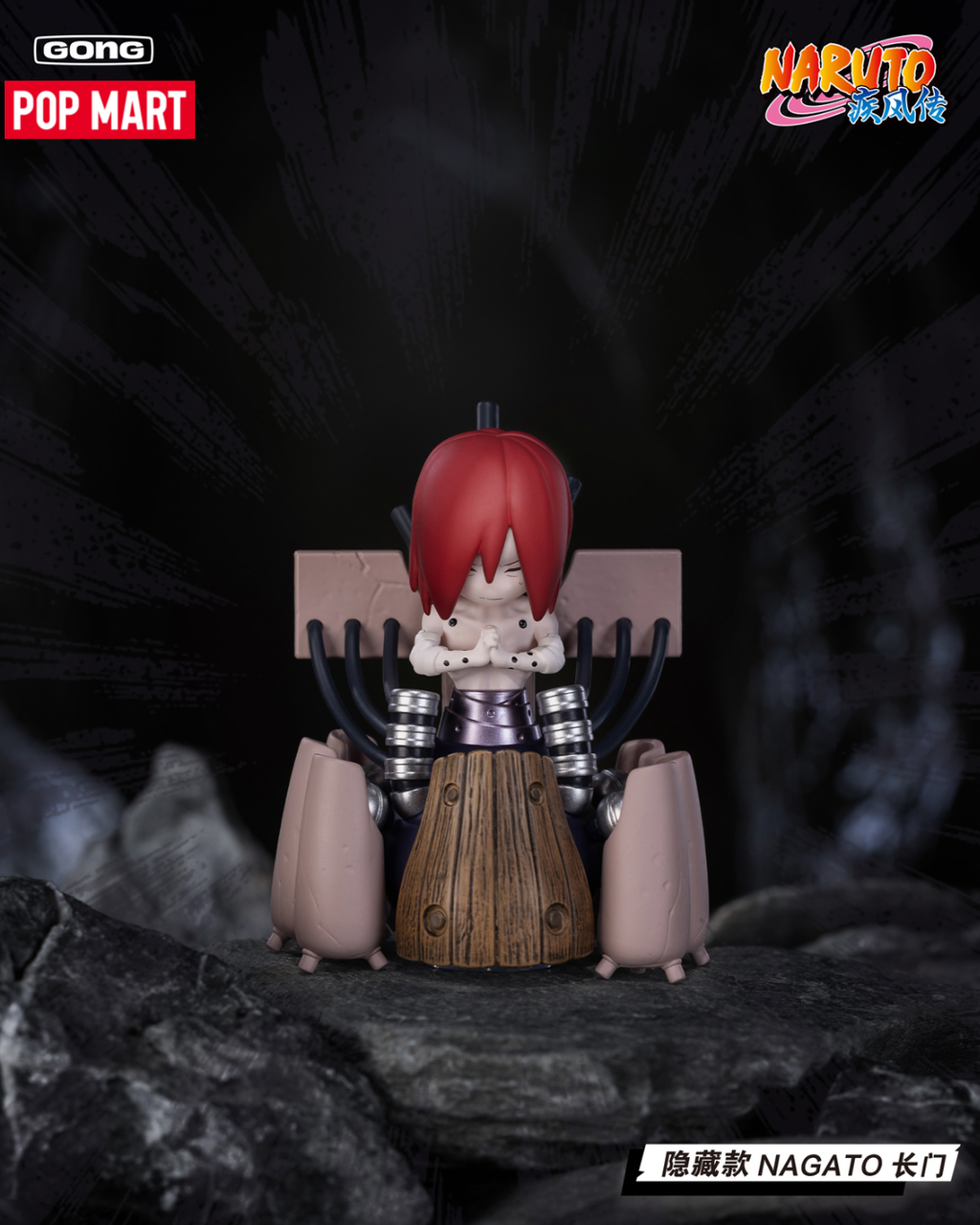 image_4606B524-DE33-4088-8199-0EA77FEAE2D8_1761914860