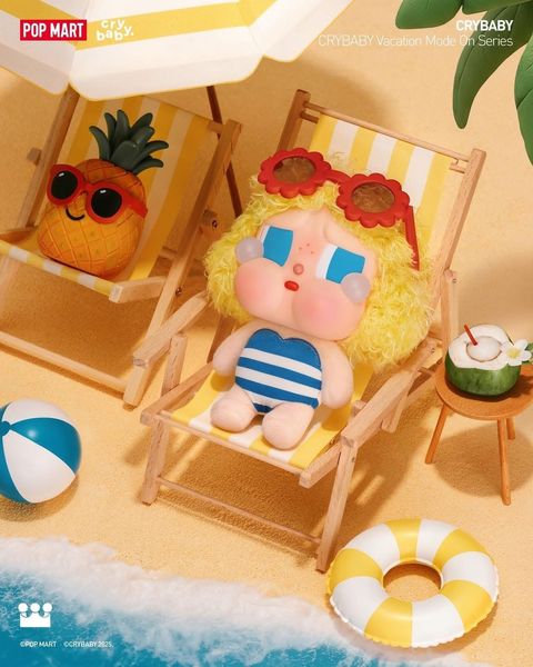 image_817311A7-783B-4380-A62E-4DE6D7303A2C_1762063399