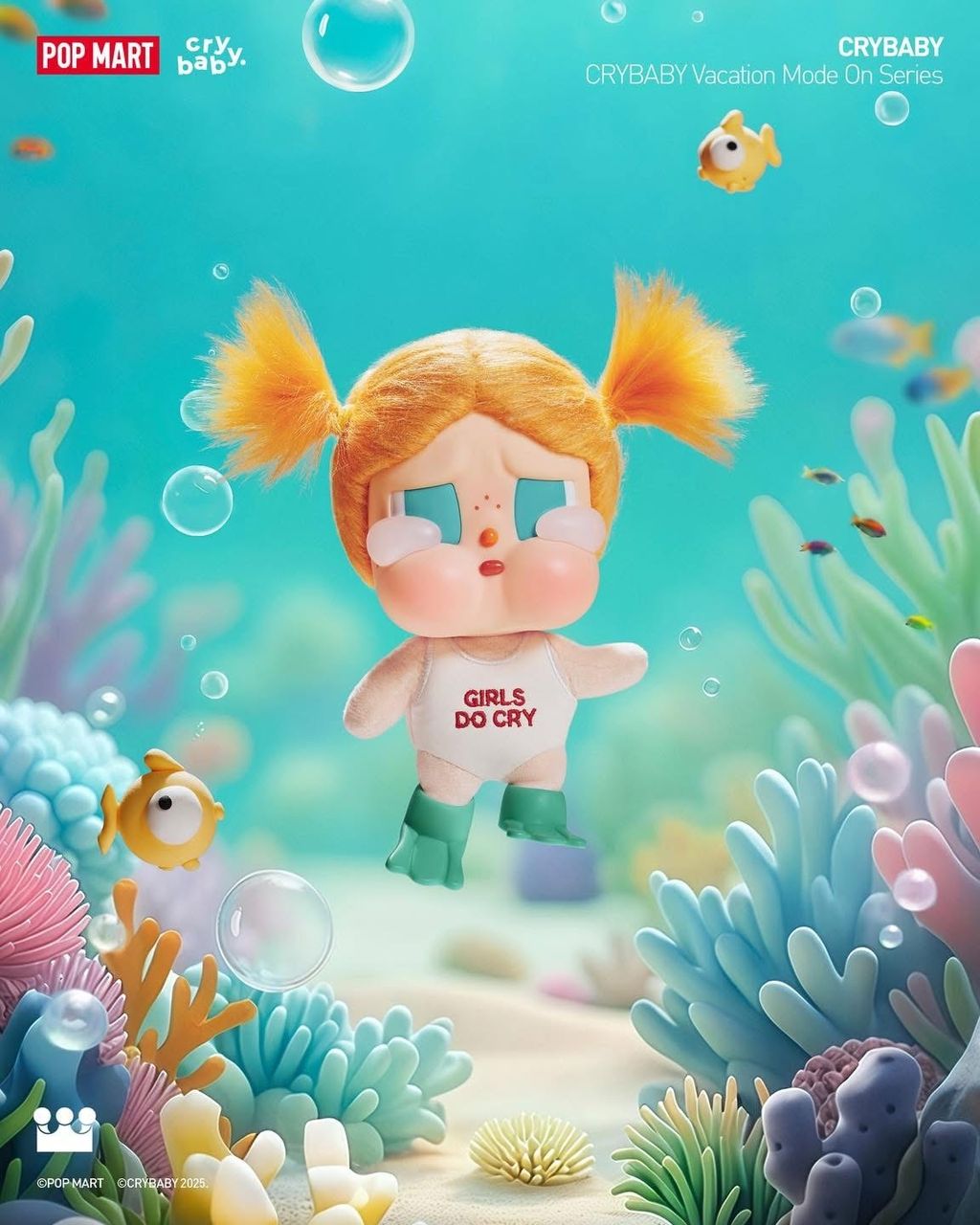 image_E147CCC1-5A53-4535-8486-0DA6E336CA27_1762063399