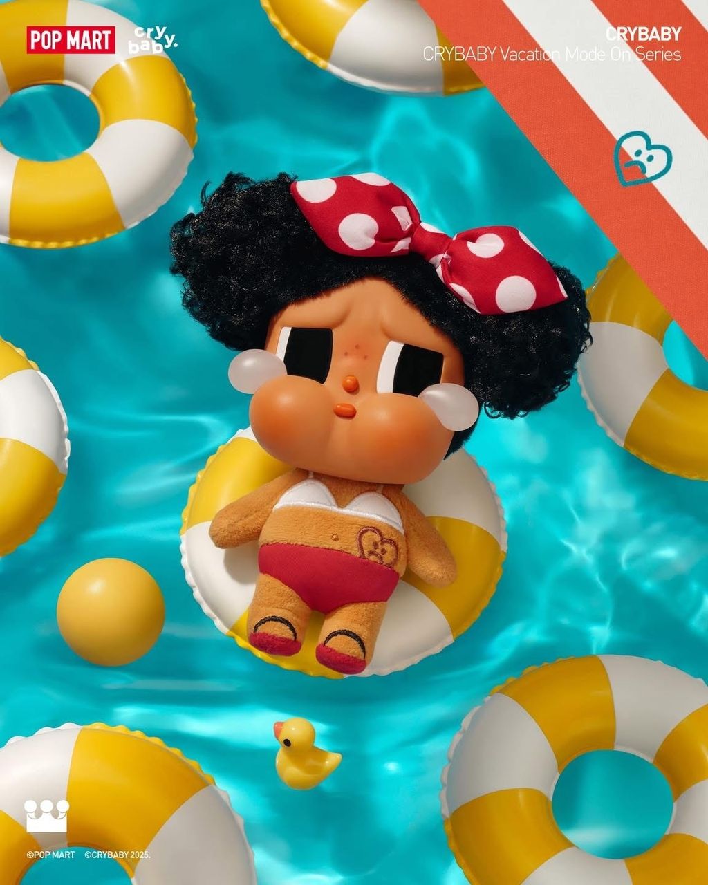 image_248D694E-234B-4A21-9FD3-19D964E49A56_1762063399