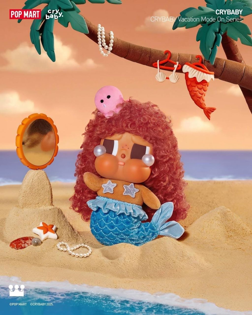 image_06A609CB-19E5-46B3-899A-38A2301E671D_1762063399