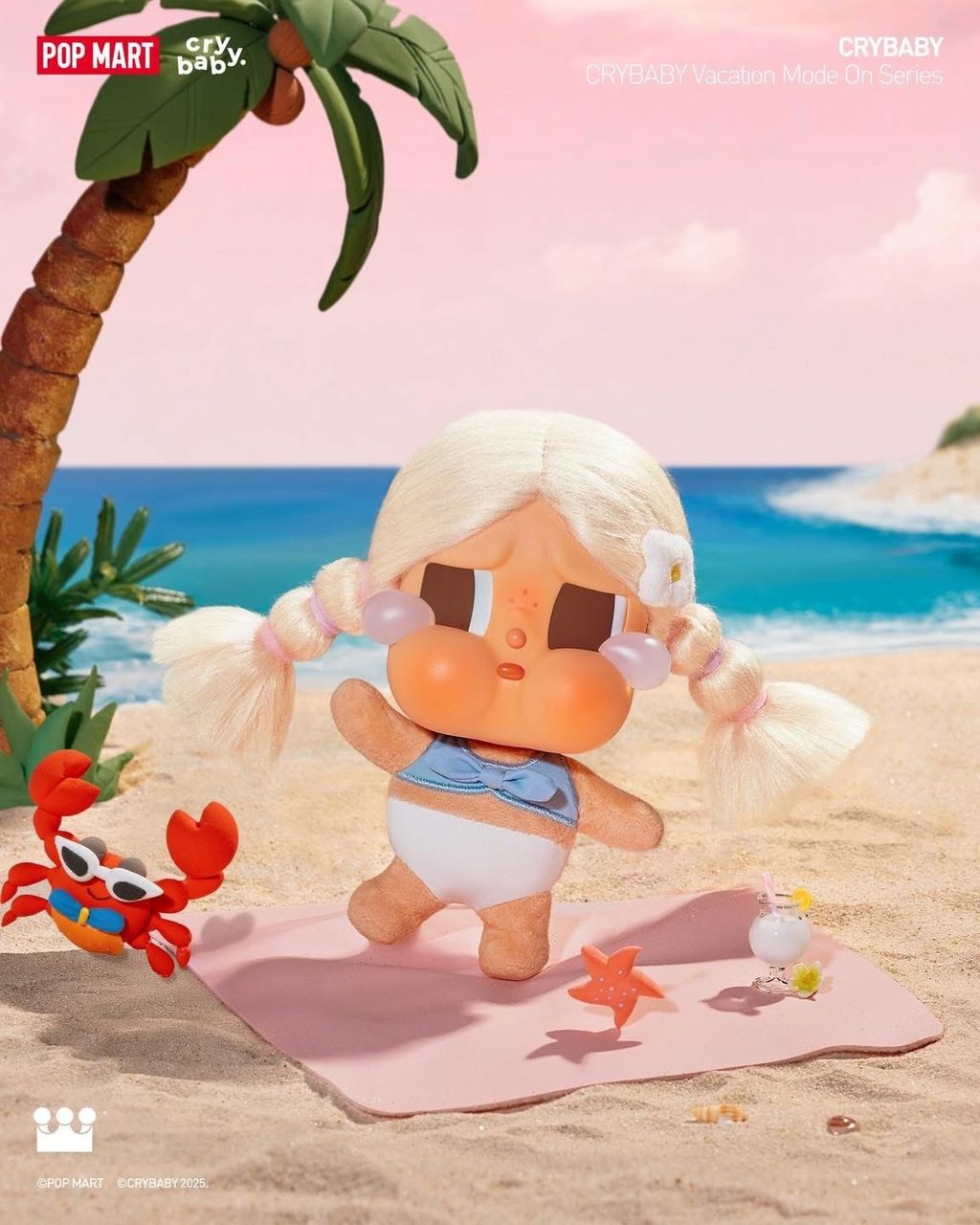 image_EF976F70-7CEA-4B79-85A1-E26BF065A2B8_1762063399