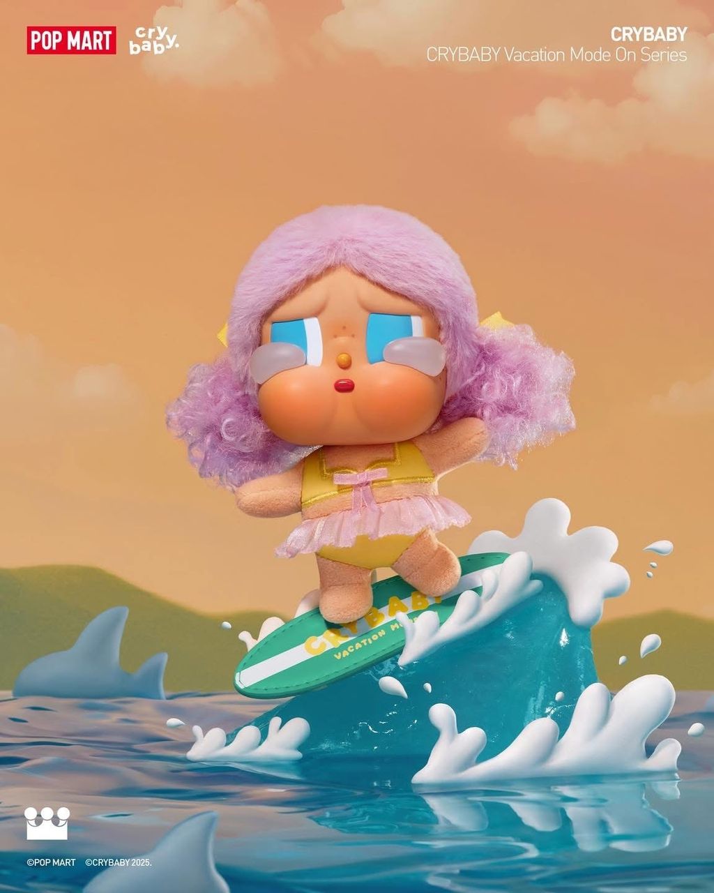 image_2F7F27A0-50C7-48C0-94F7-3B9881A1EBA0_1762063399