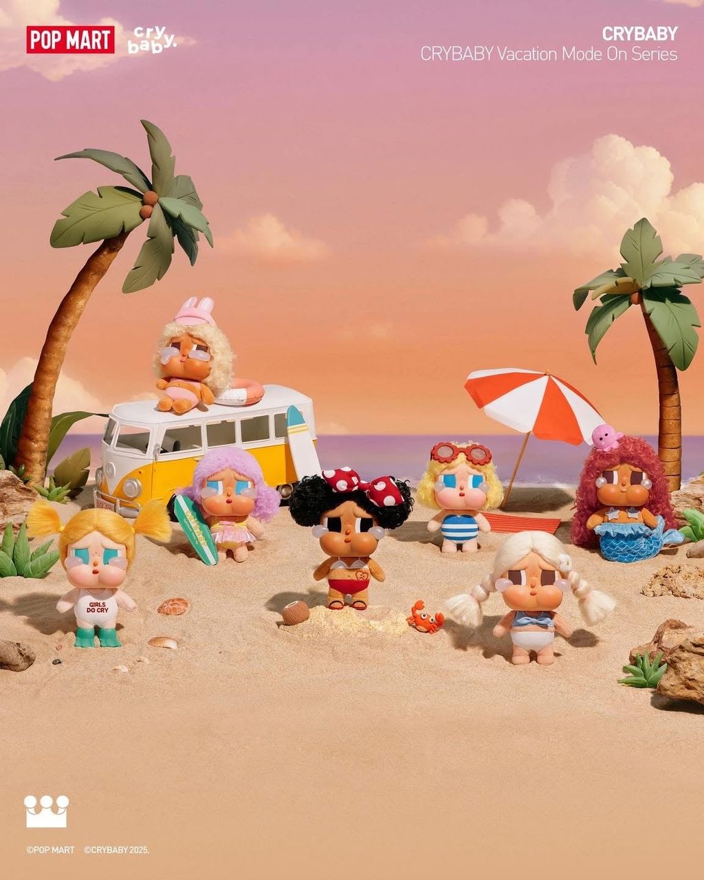 image_5FC16998-007F-4E1F-A794-D29A7461BAFD_1762063399