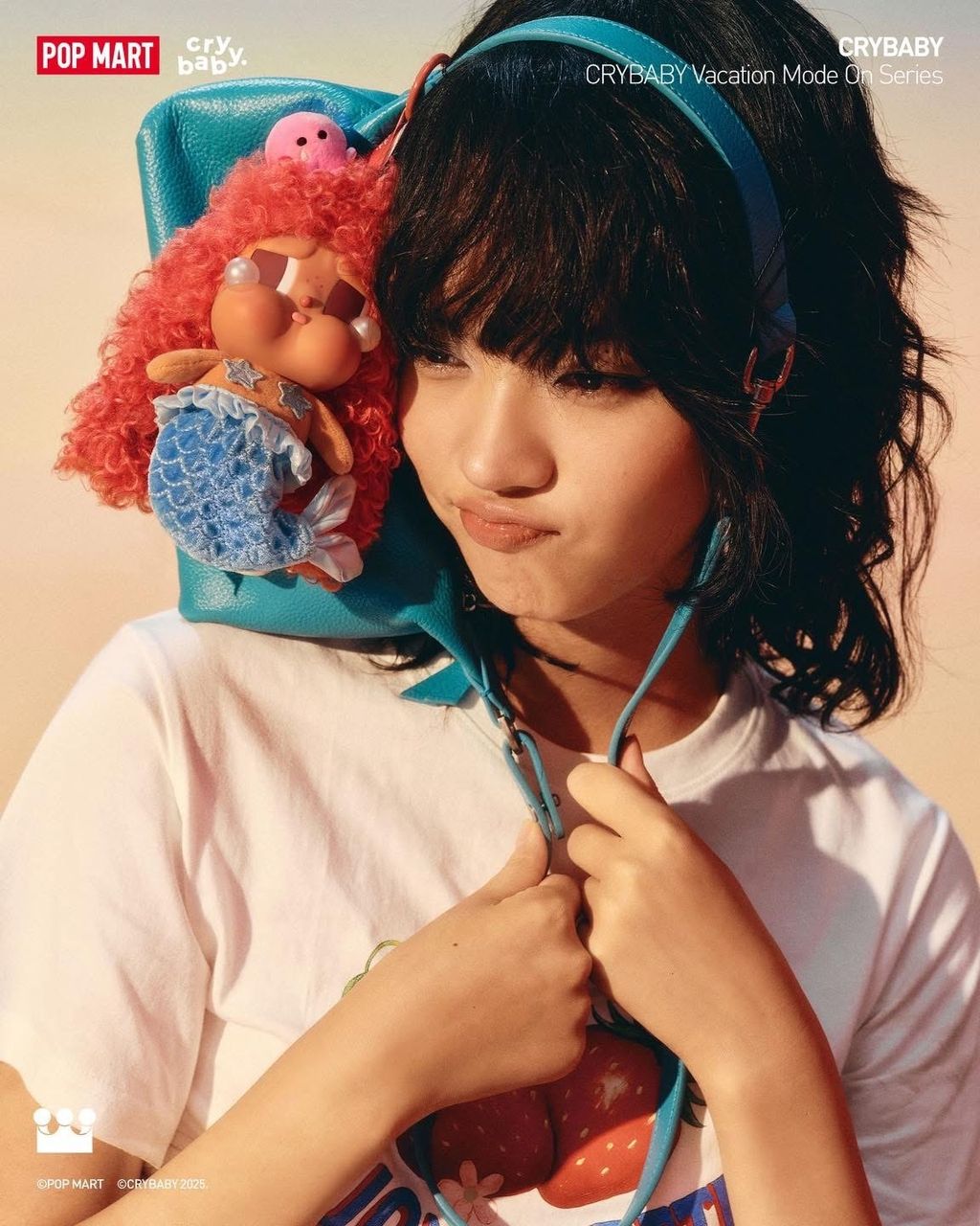 image_B3FC8C01-CA40-44A0-8B94-006DB3DDD061_1762063399