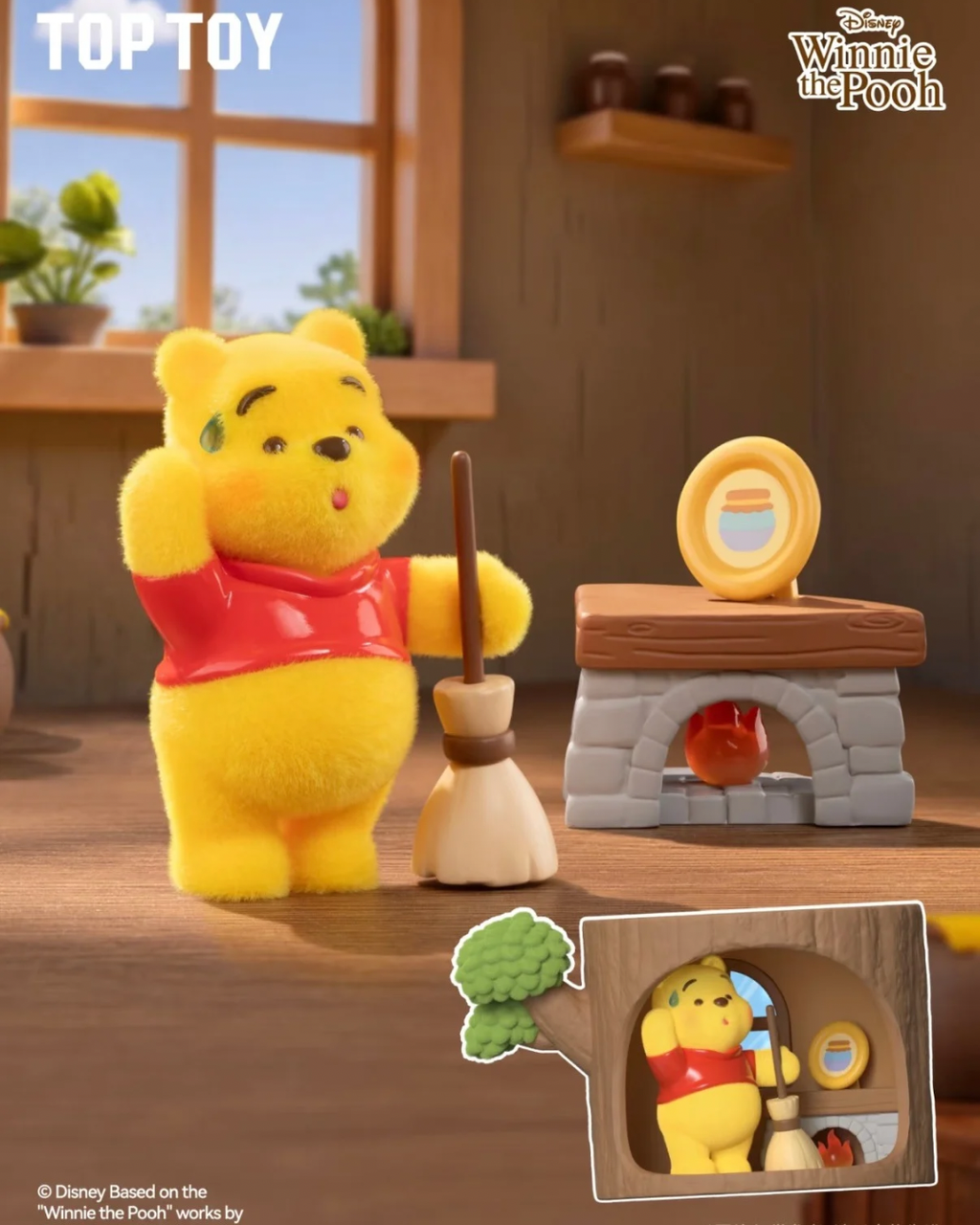 image_57D4E256-D448-4E6F-B327-96802BB80637_1762258100