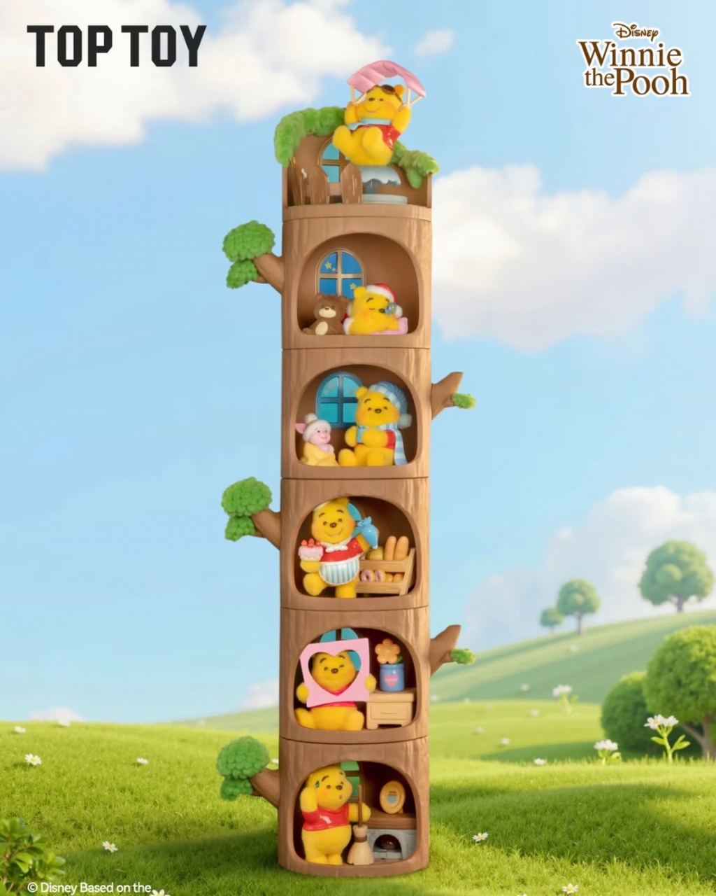 image_6FC0F209-22C8-4BFF-A6E5-8E3838156CB2_1762258100