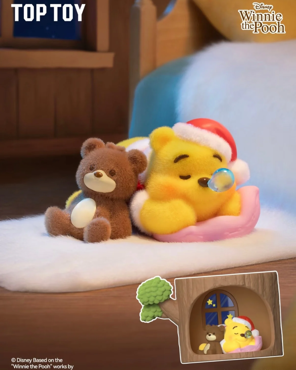 image_25BCA221-9464-4C15-ADC8-AB7F3750BCBD_1762258100