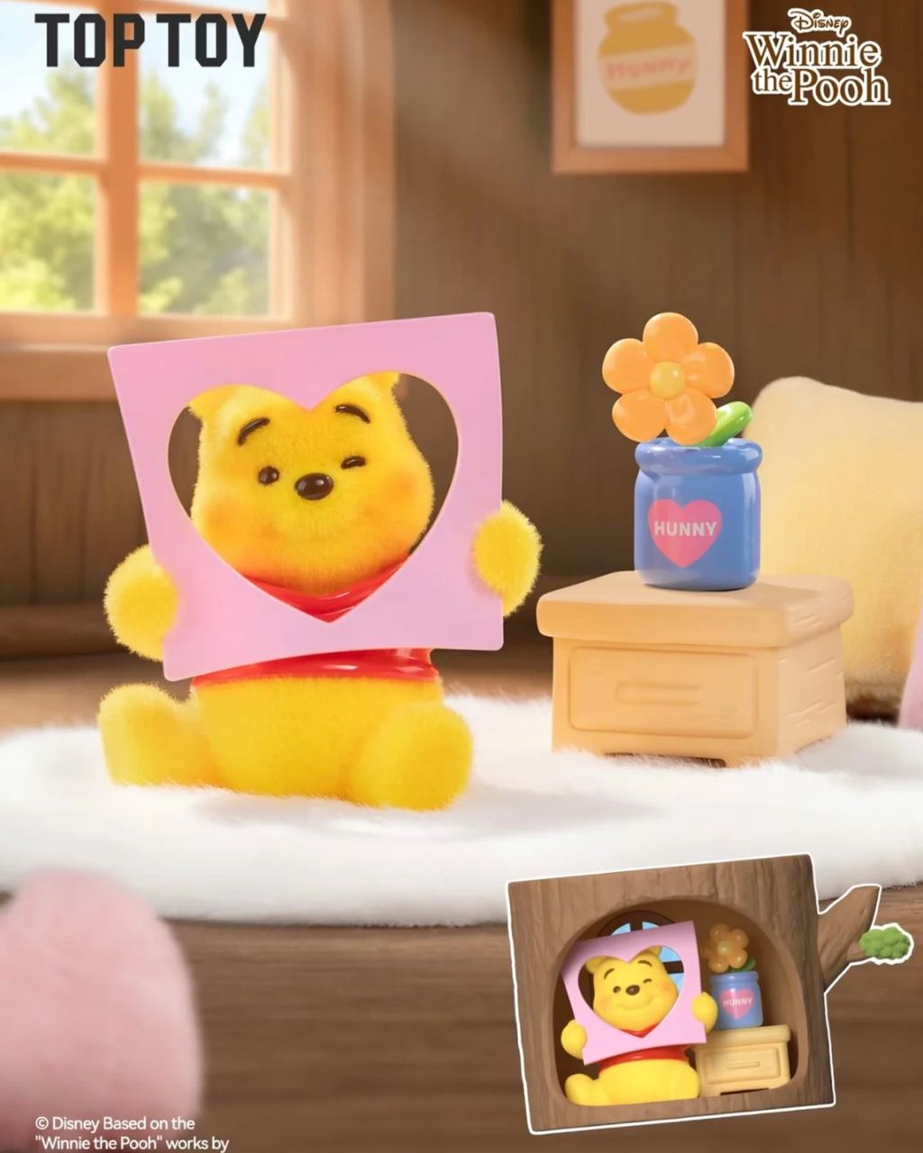 image_DB4CCEAF-A20A-442C-9385-9F854D70890E_1762258100