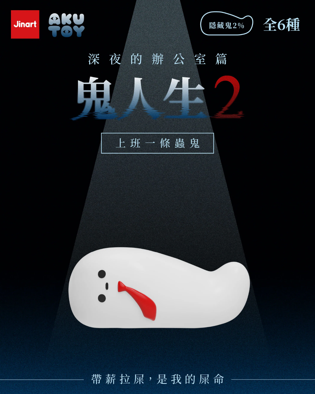 image_08AD5F5E-52F5-453F-AC05-4F710AC25DBA_1762346253