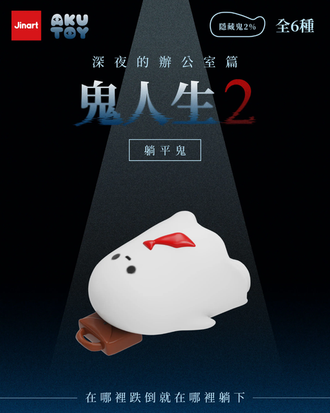 image_3DFCDAB0-9DCC-4E74-9E40-7D0E56E9B10C_1762346253