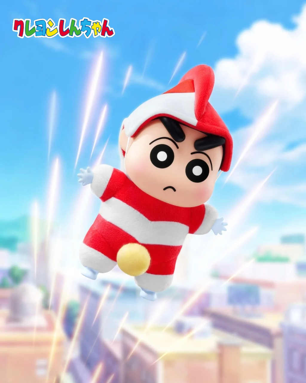 image_0802C9B2-EC84-472D-9AFD-EF6F10F487E1_1762428239