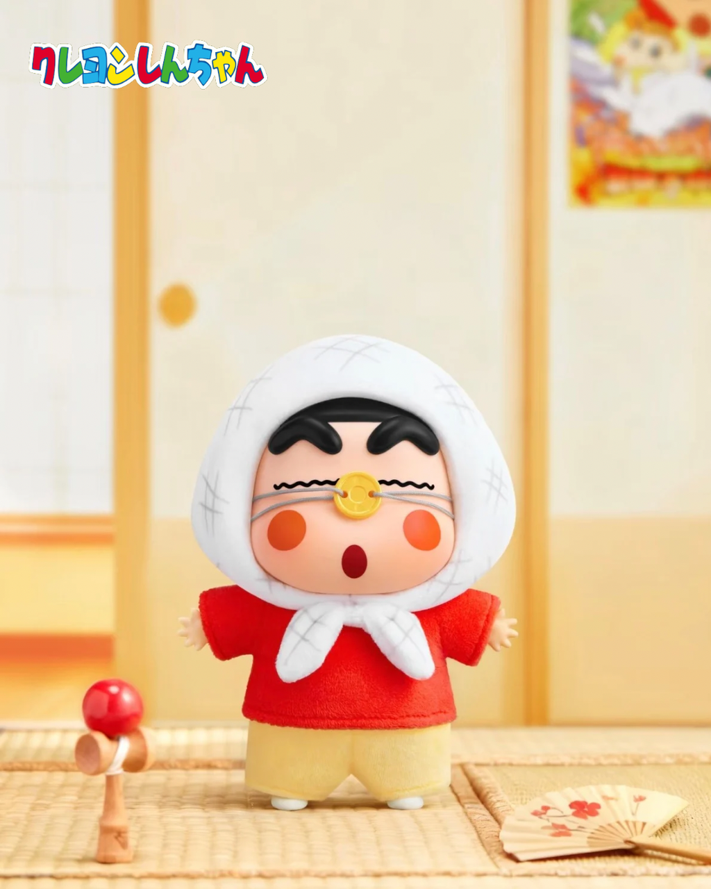 image_22F44BDF-5EA8-4879-8E40-A0260E35987F_1762428239