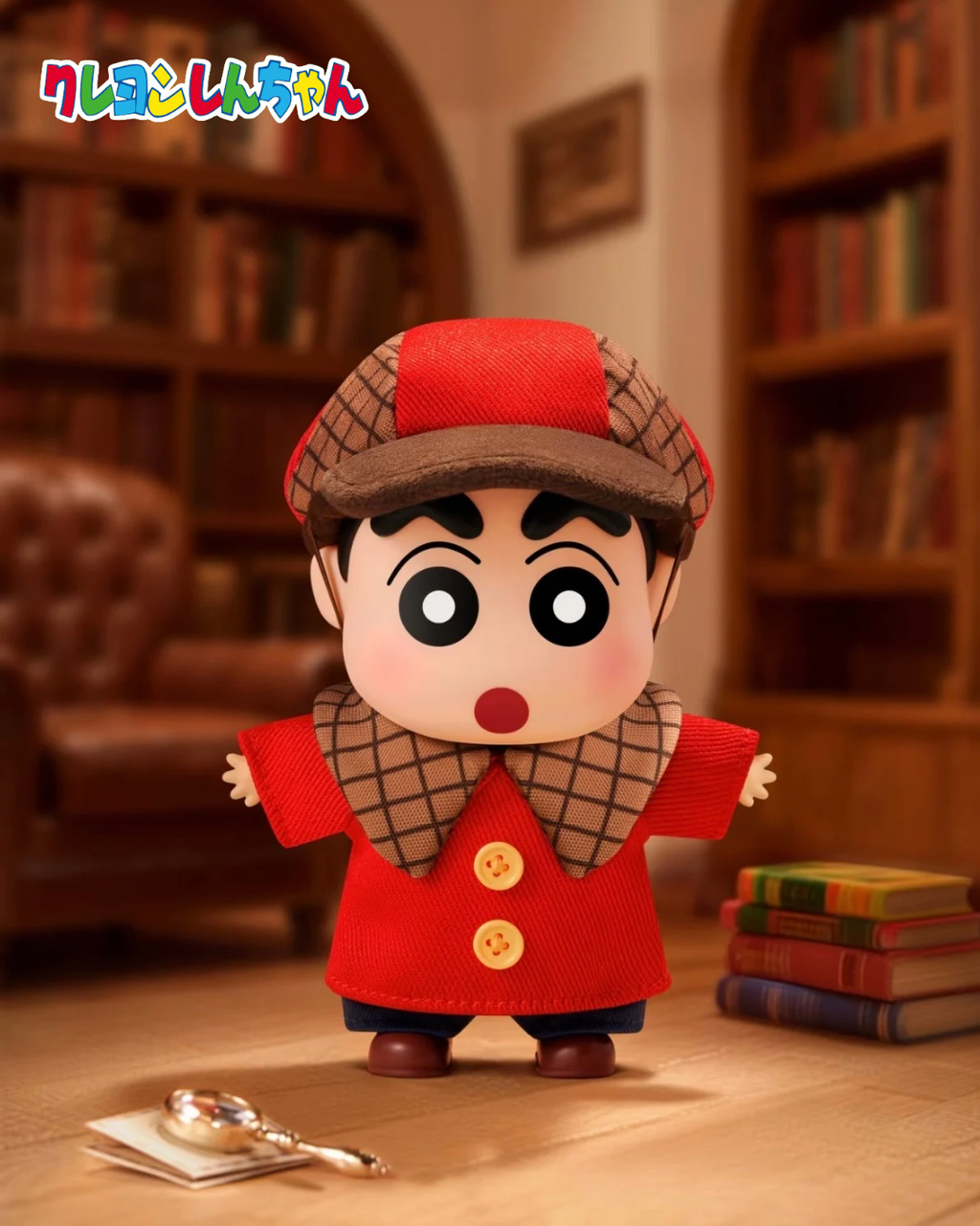 image_E49097BB-DBE9-44E5-9048-CC92DAB1A025_1762428239