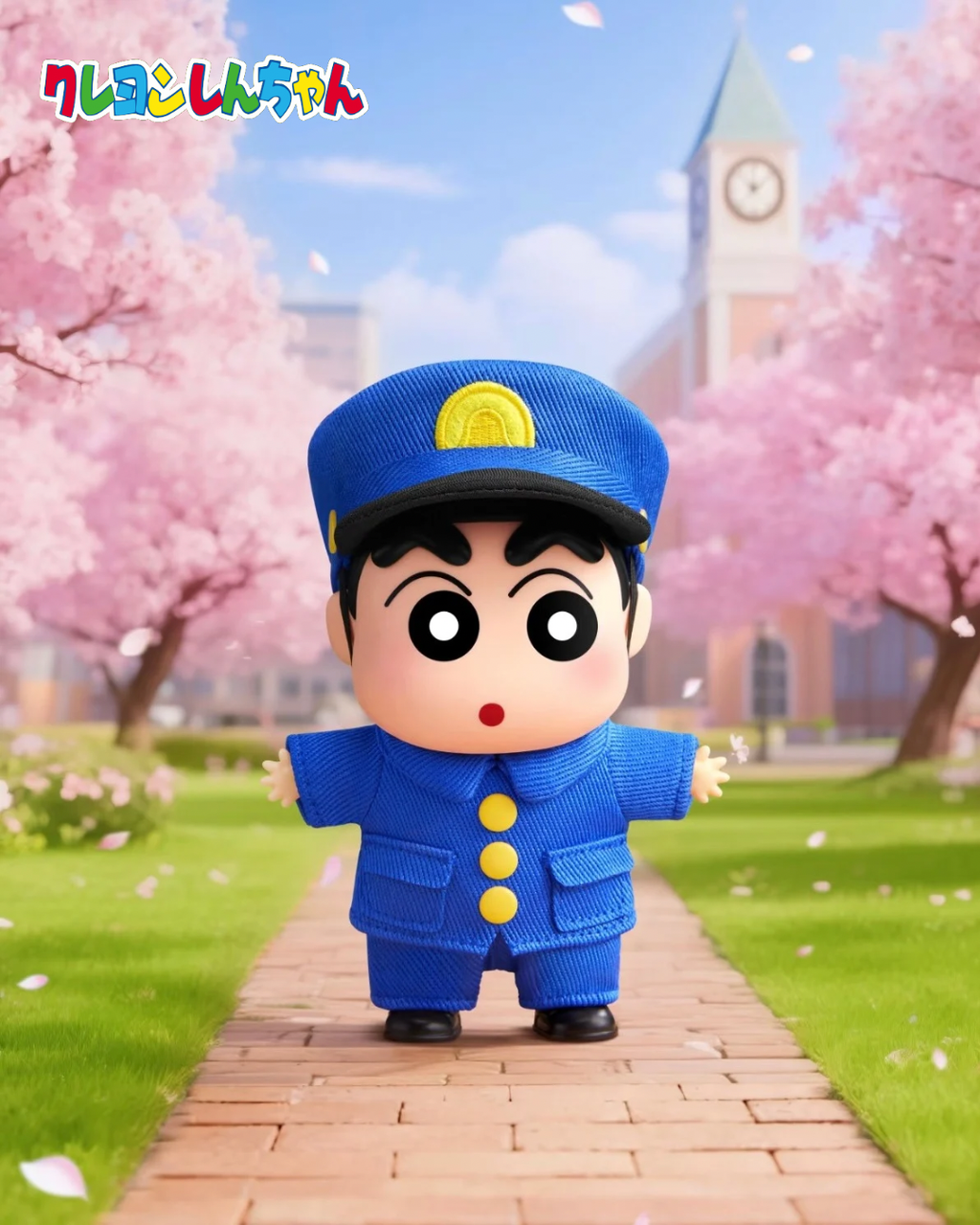 image_D3F35551-2A48-4981-BAC4-56E6AF82B295_1762428239