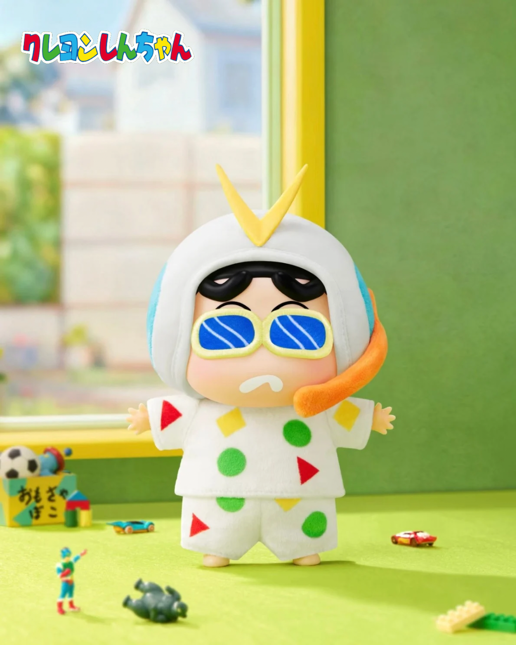 image_8F2F2A96-E5D8-441F-9FD6-B567B28D6E90_1762428239