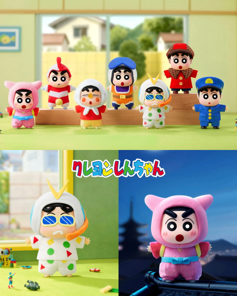 image_3B1ACEA5-2836-4882-B246-0F0ABC6ABAAB_1762428239