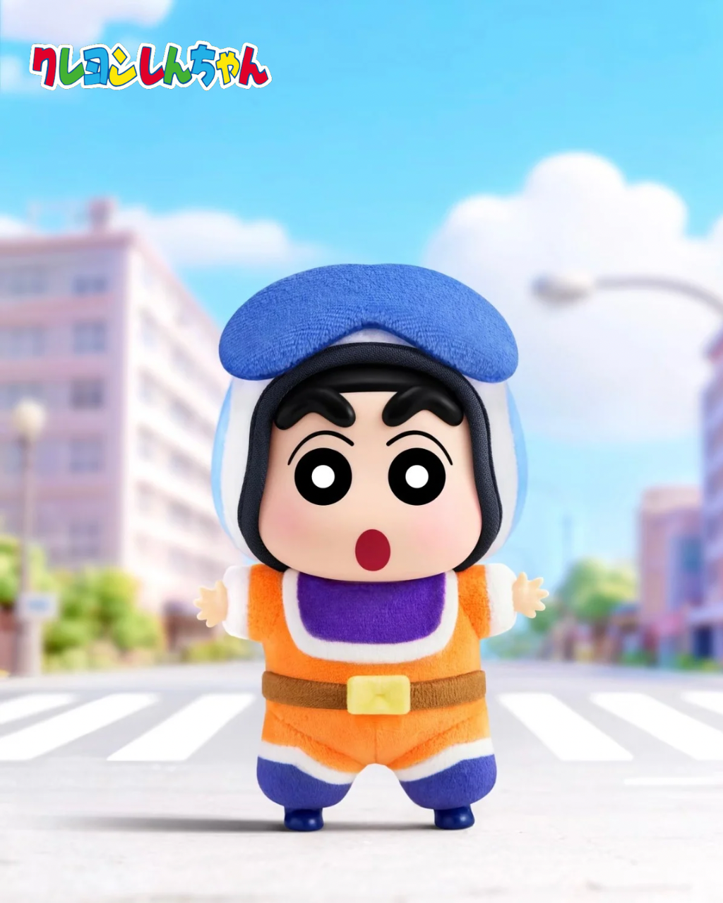 image_AC74BC3E-3B87-423B-88AB-B2842DBBE79A_1762428239