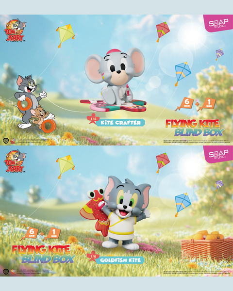 image_49EDD11E-7486-495D-8B9B-726F8DAAADBC_1762521344