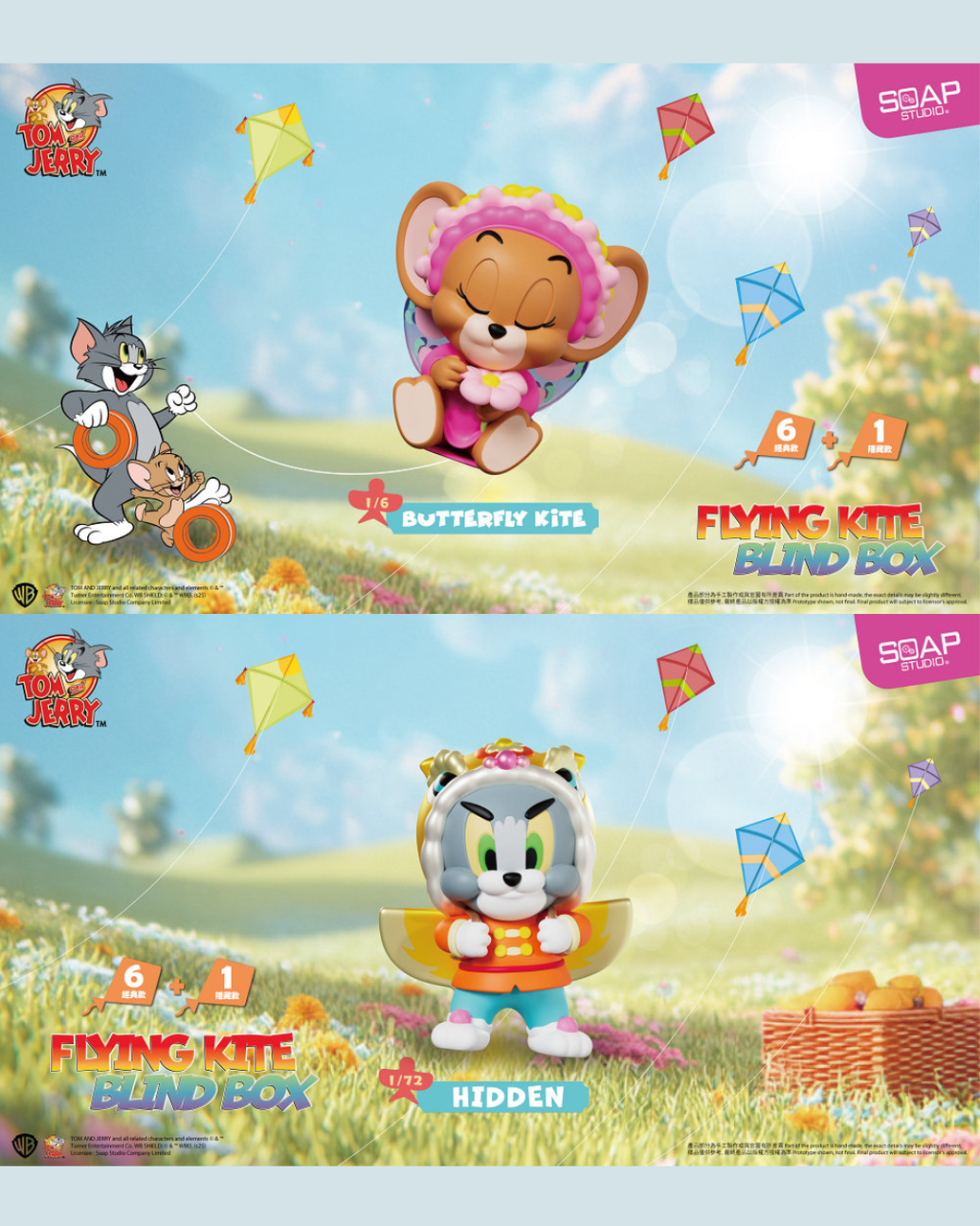 image_100ED581-D61C-4D9D-ADAE-ABF991CBC2E5_1762521344