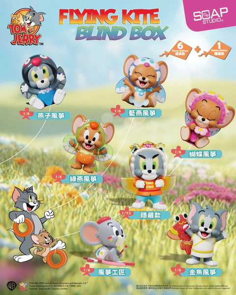 image_938C2B8C-DF99-4F67-9CAE-AC5A9727C7E8_1762521344