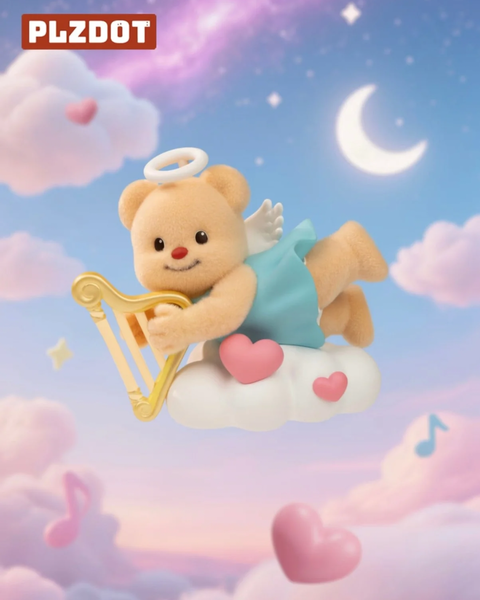 image_113CC632-68A0-4FB1-A526-A057F9D42843_1762780402