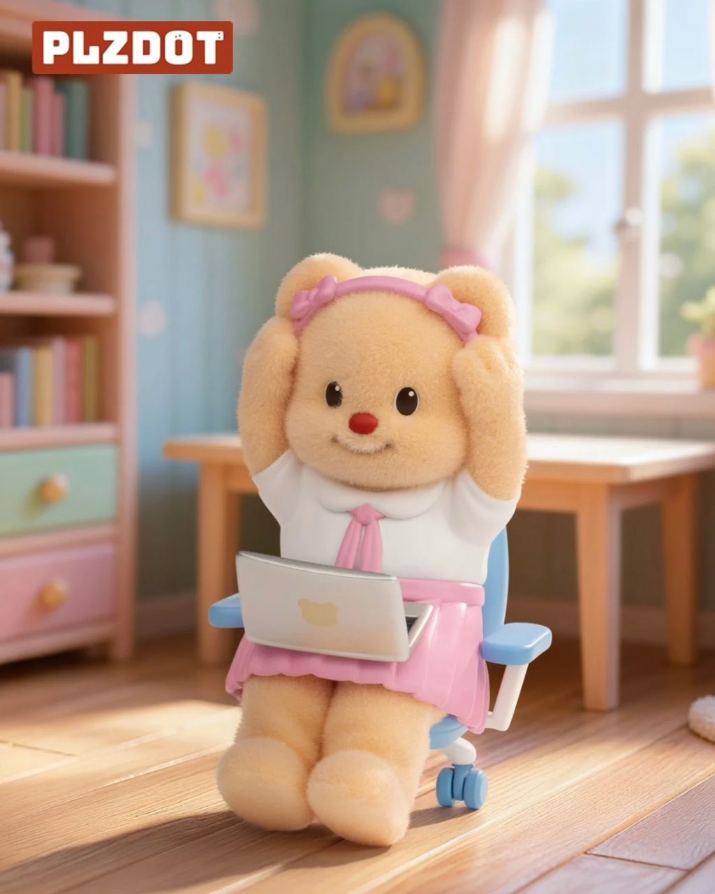 image_83FAC12C-D793-4AFE-84D2-CB88D481F861_1762780403