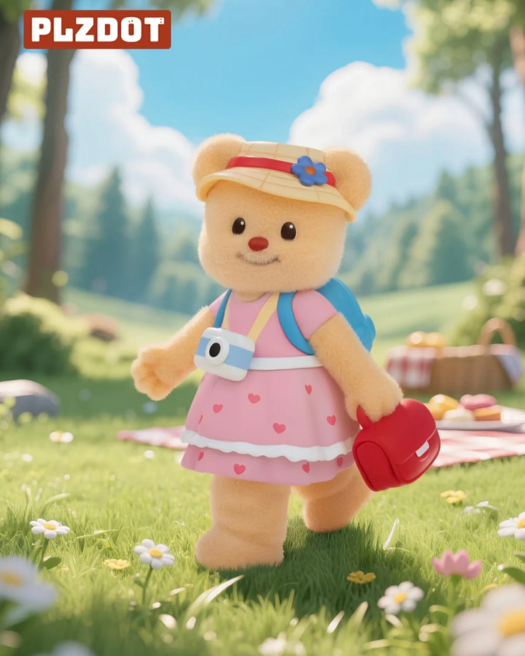 image_F135855C-AC35-40C9-87DC-D929956795E0_1762780403