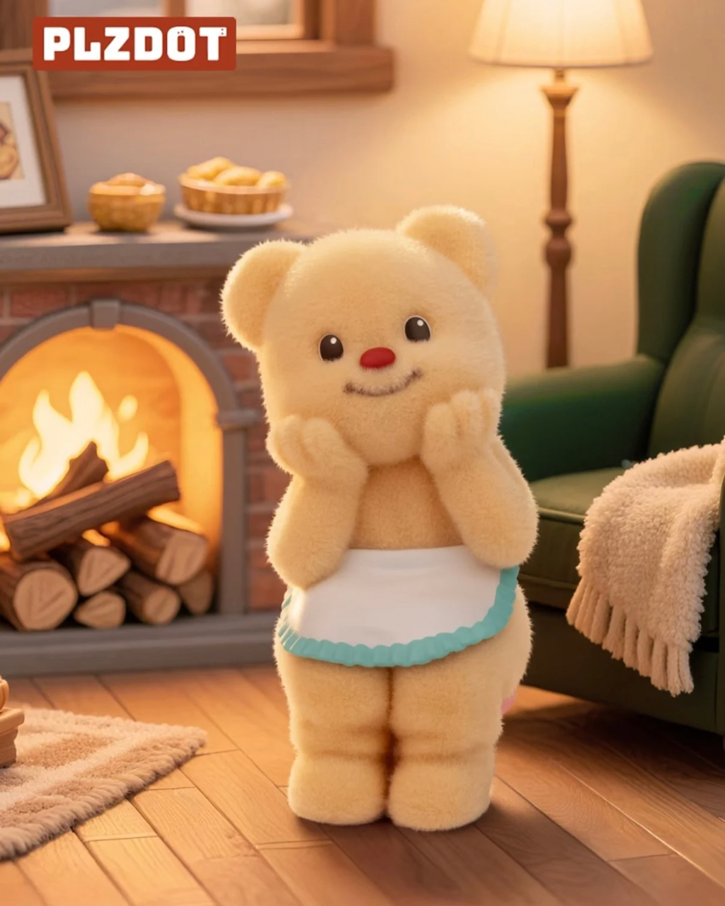 image_CCF15A1D-B583-4114-BEA9-2FA16BFADC3B_1762780403