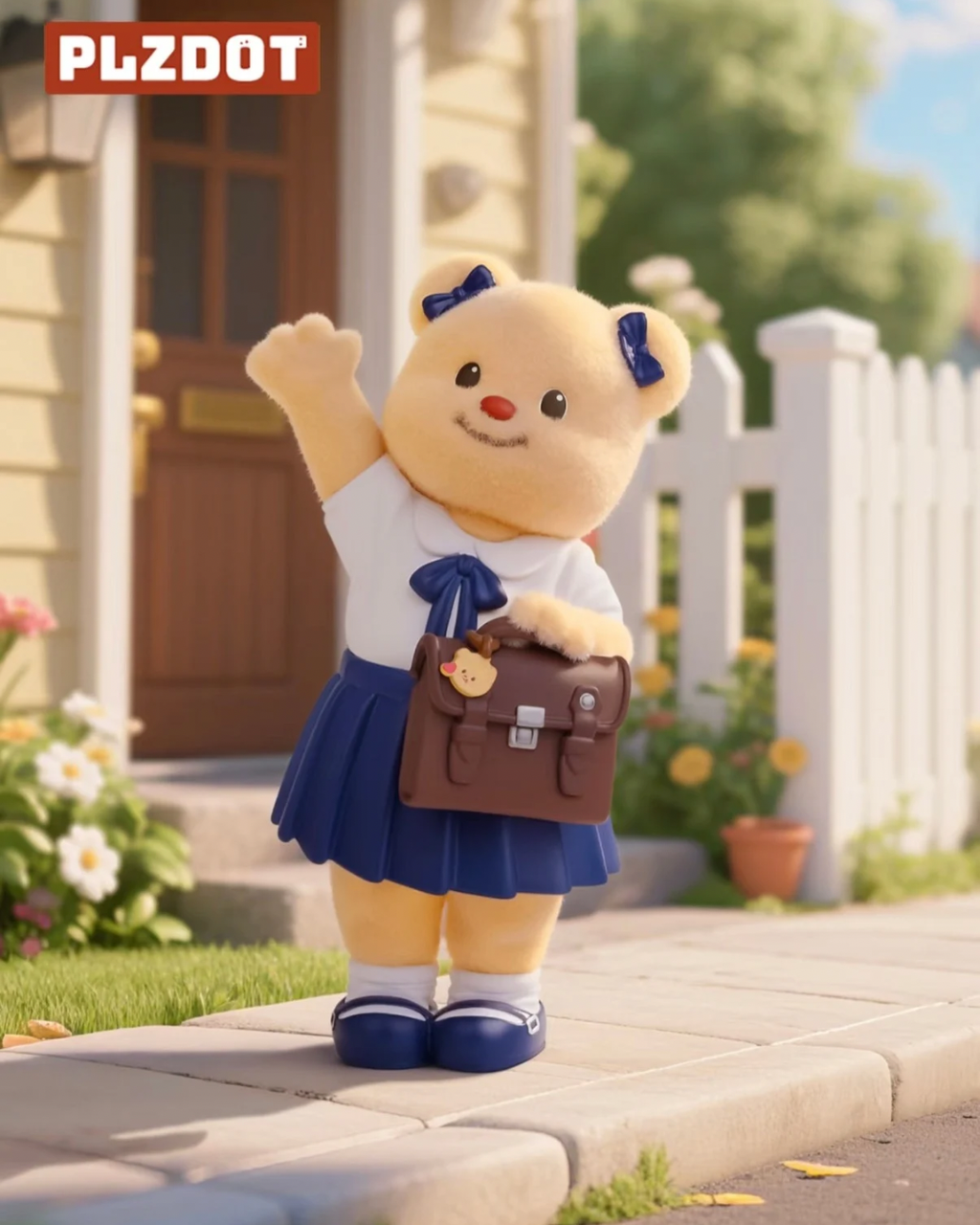 image_1CF9B382-ECC4-4EAB-AE7F-6ED633A4A94A_1762780403