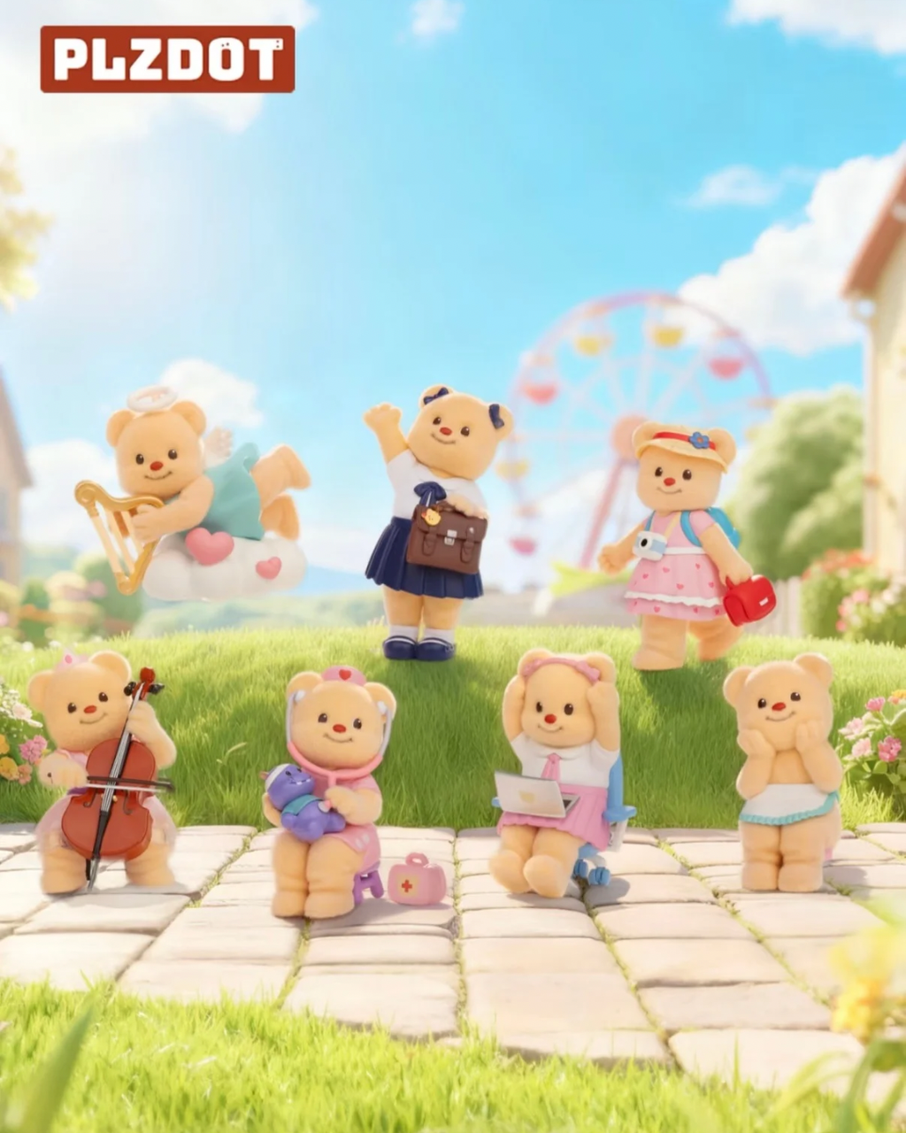 image_B0863680-47CD-4D5E-B89D-DA05ACE620BB_1762780403