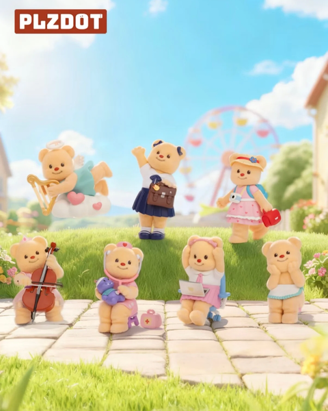 image_B0863680-47CD-4D5E-B89D-DA05ACE620BB_1762780403