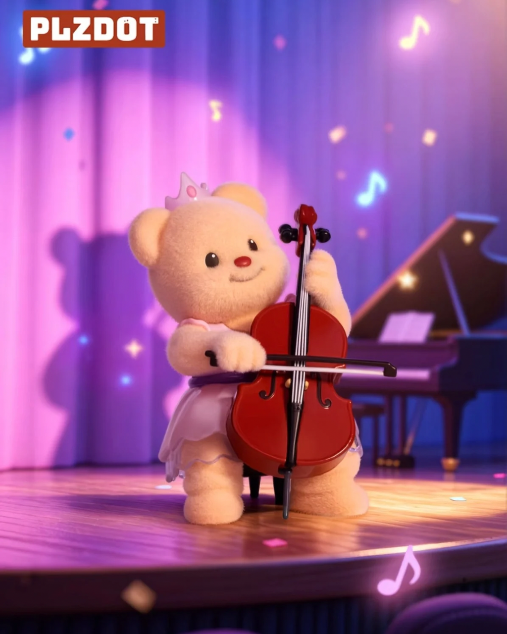 image_87701B20-73C7-45B9-BAE2-B070D9134240_1762780403