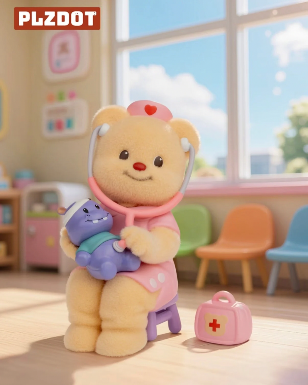 image_2788BC10-6059-4842-B885-FFE29545108C_1762780403