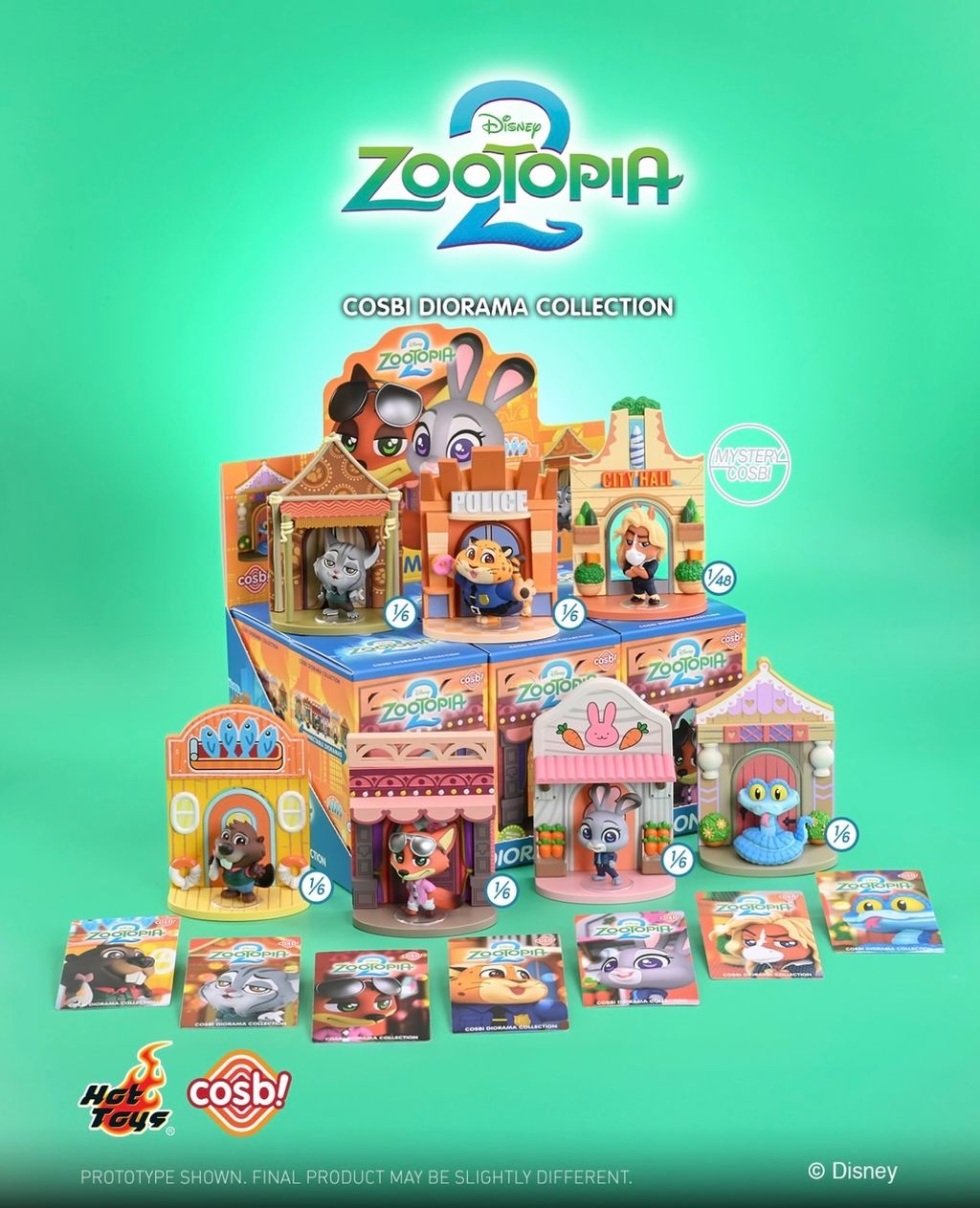 image_CAB43FF2-1F96-4432-9E46-A44A751CFB8D_1762866143