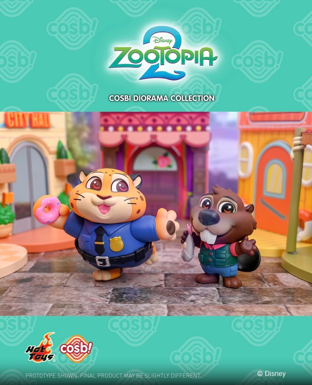 image_E931FFC6-BDA9-4F02-9C9A-60D3BB4DD99F_1762866143