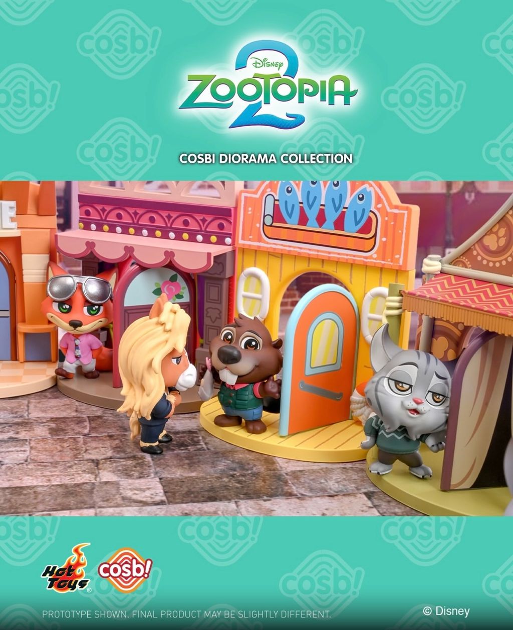 image_C19B13E3-63E9-44C1-B7CD-D469E620504C_1762866143