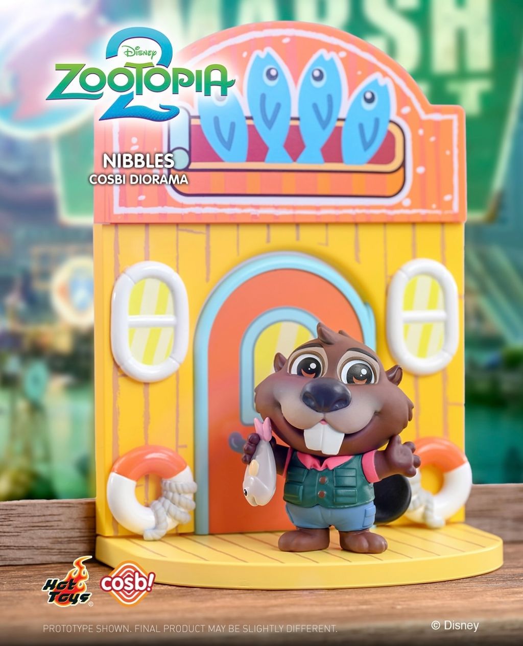 image_4357A44E-9AC1-46BC-B48F-786C287977EA_1762866143