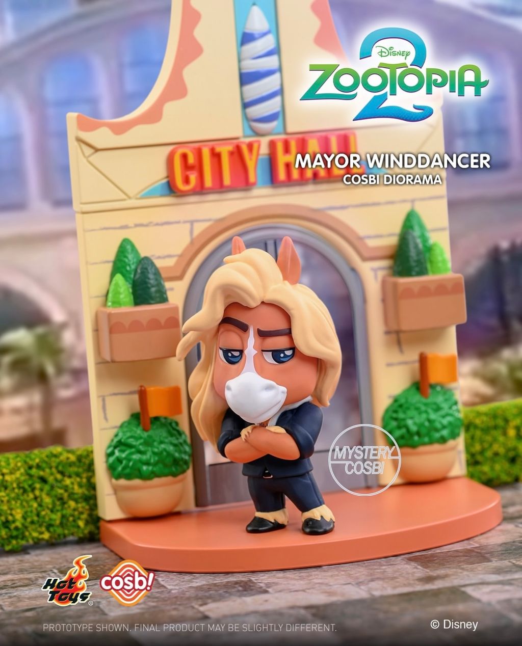 image_0153C283-DE52-4431-9000-38A3453D9BD4_1762866143