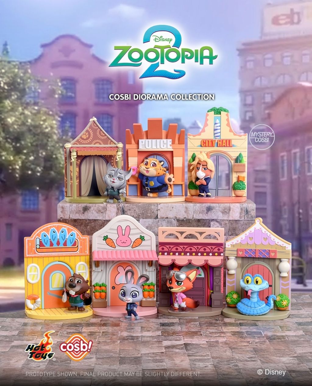 image_B7CE1F1B-FB2B-4A08-BC83-3E197152EDB3_1762866143