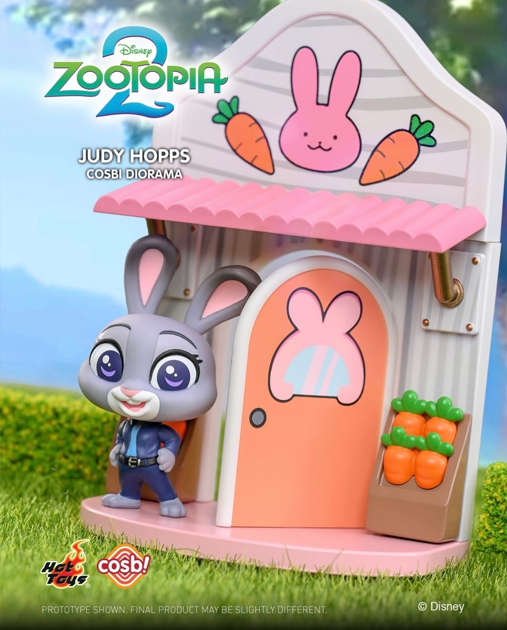 image_B021A3D1-3764-428F-B2DF-1B108B9064A7_1762866143