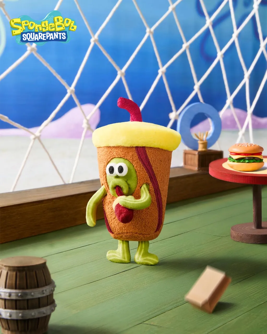 image_567C551F-3839-4342-BBD7-79E400E4C953_1762949133