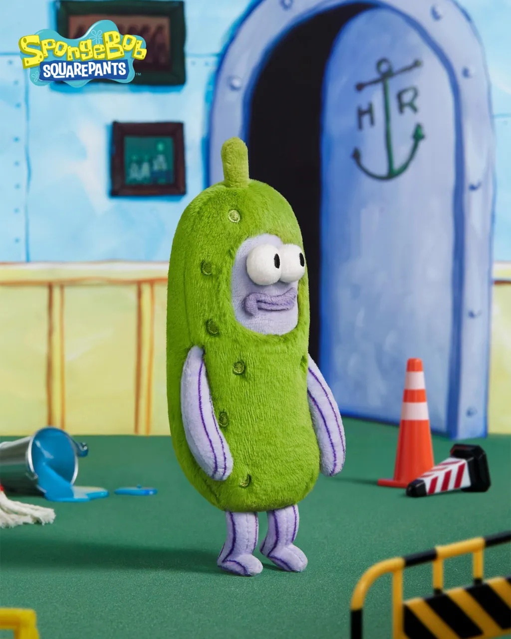 image_39E2EF8C-C1D2-4B92-A941-83835608C88B_1762949133